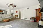 3622 Doe Run Way New Albany IN 47150 | MLS 202509928 Photo 15