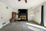3622 Doe Run Way New Albany IN 47150 | MLS 202509928 Photo 13