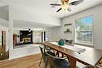 3622 Doe Run Way New Albany IN 47150 | MLS 202509928 Photo 11