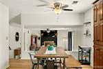 3622 Doe Run Way New Albany IN 47150 | MLS 202509928 Photo 10