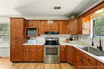 3622 Doe Run Way New Albany IN 47150 | MLS 202509928 Photo 8