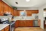 3622 Doe Run Way New Albany IN 47150 | MLS 202509928 Photo 7