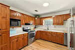 3622 Doe Run Way New Albany IN 47150 | MLS 202509928 Photo 6