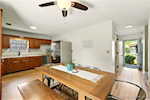 3622 Doe Run Way New Albany IN 47150 | MLS 202509928 Photo 5