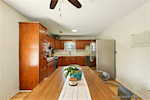 3622 Doe Run Way New Albany IN 47150 | MLS 202509928 Photo 4