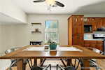 3622 Doe Run Way New Albany IN 47150 | MLS 202509928 Photo 3