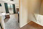 3622 Doe Run Way New Albany IN 47150 | MLS 202509928 Photo 23