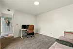 3622 Doe Run Way New Albany IN 47150 | MLS 202509928 Photo 22