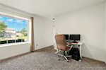 3622 Doe Run Way New Albany IN 47150 | MLS 202509928 Photo 21