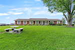 8611 Burdette Dr Charlestown IN 47111 | MLS 202509877 Photo 1