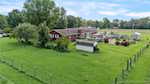 8611 Burdette Dr Charlestown IN 47111 | MLS 202509877 Photo 55