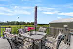 8611 Burdette Dr Charlestown IN 47111 | MLS 202509877 Photo 50