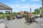 8611 Burdette Dr Charlestown IN 47111 | MLS 202509877 Photo 47