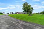 8611 Burdette Dr Charlestown IN 47111 | MLS 202509877 Photo 61