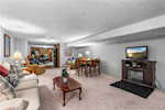 8611 Burdette Dr Charlestown IN 47111 | MLS 202509877 Photo 45