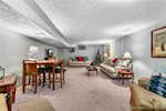 8611 Burdette Dr Charlestown IN 47111 | MLS 202509877 Photo 44