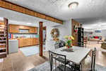 8611 Burdette Dr Charlestown IN 47111 | MLS 202509877 Photo 43