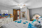 8611 Burdette Dr Charlestown IN 47111 | MLS 202509877 Photo 42