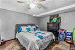 8611 Burdette Dr Charlestown IN 47111 | MLS 202509877 Photo 41