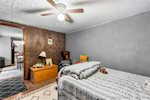 8611 Burdette Dr Charlestown IN 47111 | MLS 202509877 Photo 40