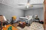 8611 Burdette Dr Charlestown IN 47111 | MLS 202509877 Photo 39