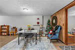 8611 Burdette Dr Charlestown IN 47111 | MLS 202509877 Photo 38