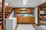 8611 Burdette Dr Charlestown IN 47111 | MLS 202509877 Photo 37