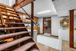 8611 Burdette Dr Charlestown IN 47111 | MLS 202509877 Photo 36