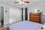 8611 Burdette Dr Charlestown IN 47111 | MLS 202509877 Photo 34