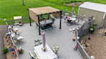 8611 Burdette Dr Charlestown IN 47111 | MLS 202509877 Photo 51