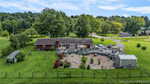 8611 Burdette Dr Charlestown IN 47111 | MLS 202509877 Photo 57