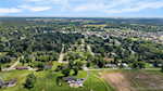 8611 Burdette Dr Charlestown IN 47111 | MLS 202509877 Photo 60