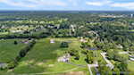 8611 Burdette Dr Charlestown IN 47111 | MLS 202509877 Photo 59