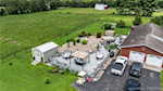 8611 Burdette Dr Charlestown IN 47111 | MLS 202509877 Photo 54