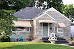 1426 E 9th St Jeffersonville IN 47130 | MLS 202509932 Photo 1