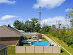5738 Sugar Berry Ln Jeffersonville IN 47130 | MLS 202509880 Photo 46