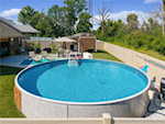 5738 Sugar Berry Ln Jeffersonville IN 47130 | MLS 202509880 Photo 47