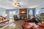 8611 Burdette Dr Charlestown IN 47111 | MLS 202509877 Photo 12
