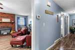 8611 Burdette Dr Charlestown IN 47111 | MLS 202509877 Photo 11