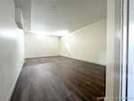 1426 E 9th St Jeffersonville IN 47130 | MLS 202509932 Photo 33