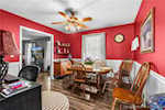 8611 Burdette Dr Charlestown IN 47111 | MLS 202509877 Photo 10