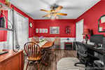 8611 Burdette Dr Charlestown IN 47111 | MLS 202509877 Photo 9