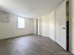 1426 E 9th St Jeffersonville IN 47130 | MLS 202509932 Photo 31