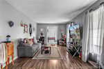 8611 Burdette Dr Charlestown IN 47111 | MLS 202509877 Photo 8