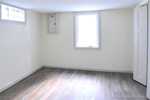 1426 E 9th St Jeffersonville IN 47130 | MLS 202509932 Photo 30