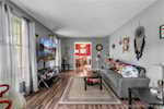 8611 Burdette Dr Charlestown IN 47111 | MLS 202509877 Photo 7