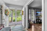 8611 Burdette Dr Charlestown IN 47111 | MLS 202509877 Photo 5