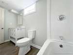1426 E 9th St Jeffersonville IN 47130 | MLS 202509932 Photo 28