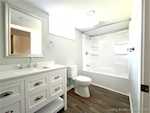 1426 E 9th St Jeffersonville IN 47130 | MLS 202509932 Photo 27