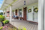 8611 Burdette Dr Charlestown IN 47111 | MLS 202509877 Photo 4